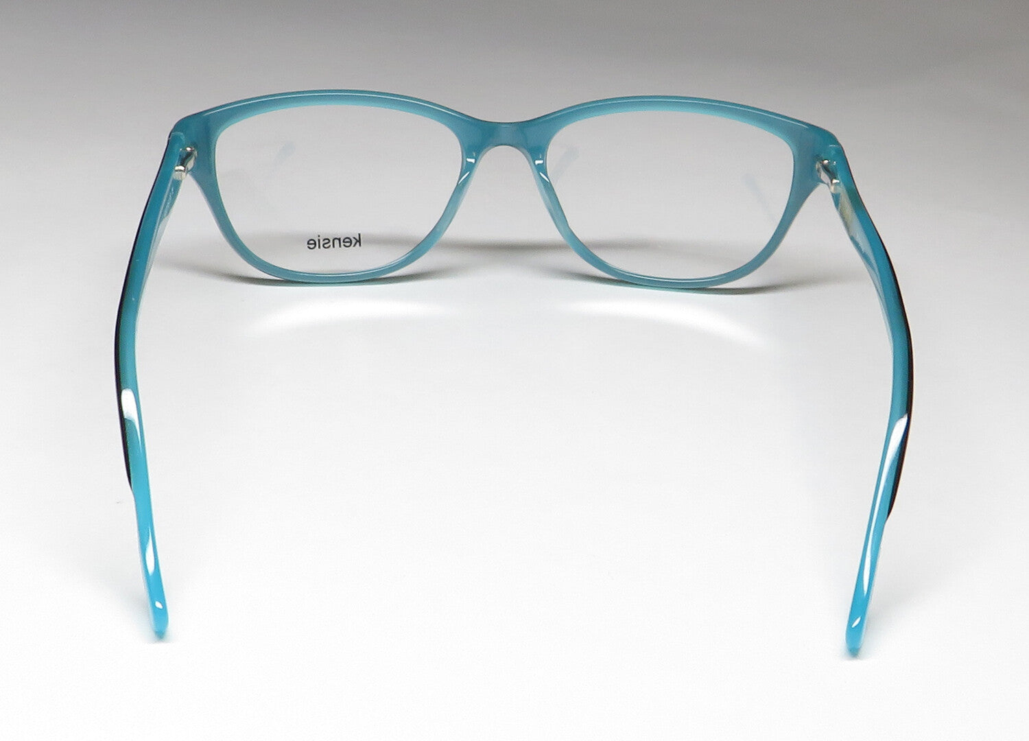 kensie Gorgeous Eyeglasses by ModaFrames
