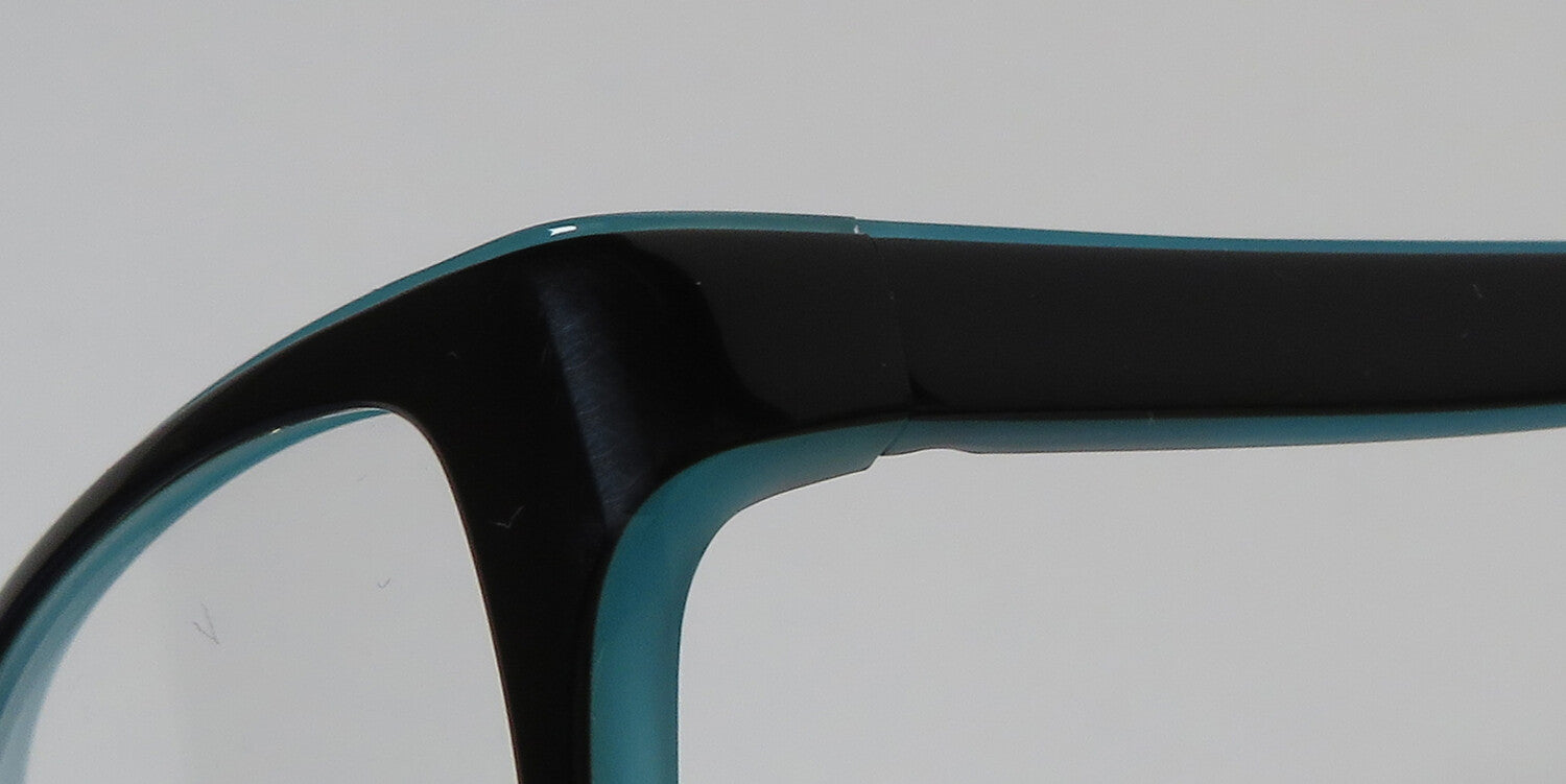 kensie Gorgeous Eyeglasses by ModaFrames