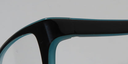 kensie Gorgeous Eyeglasses by ModaFrames