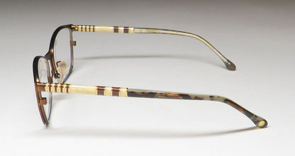 Lilly Pulitzer Windward Eyeglasses by ModaFrames