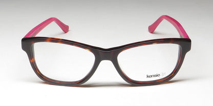 kensie Delight Eyeglasses by ModaFrames