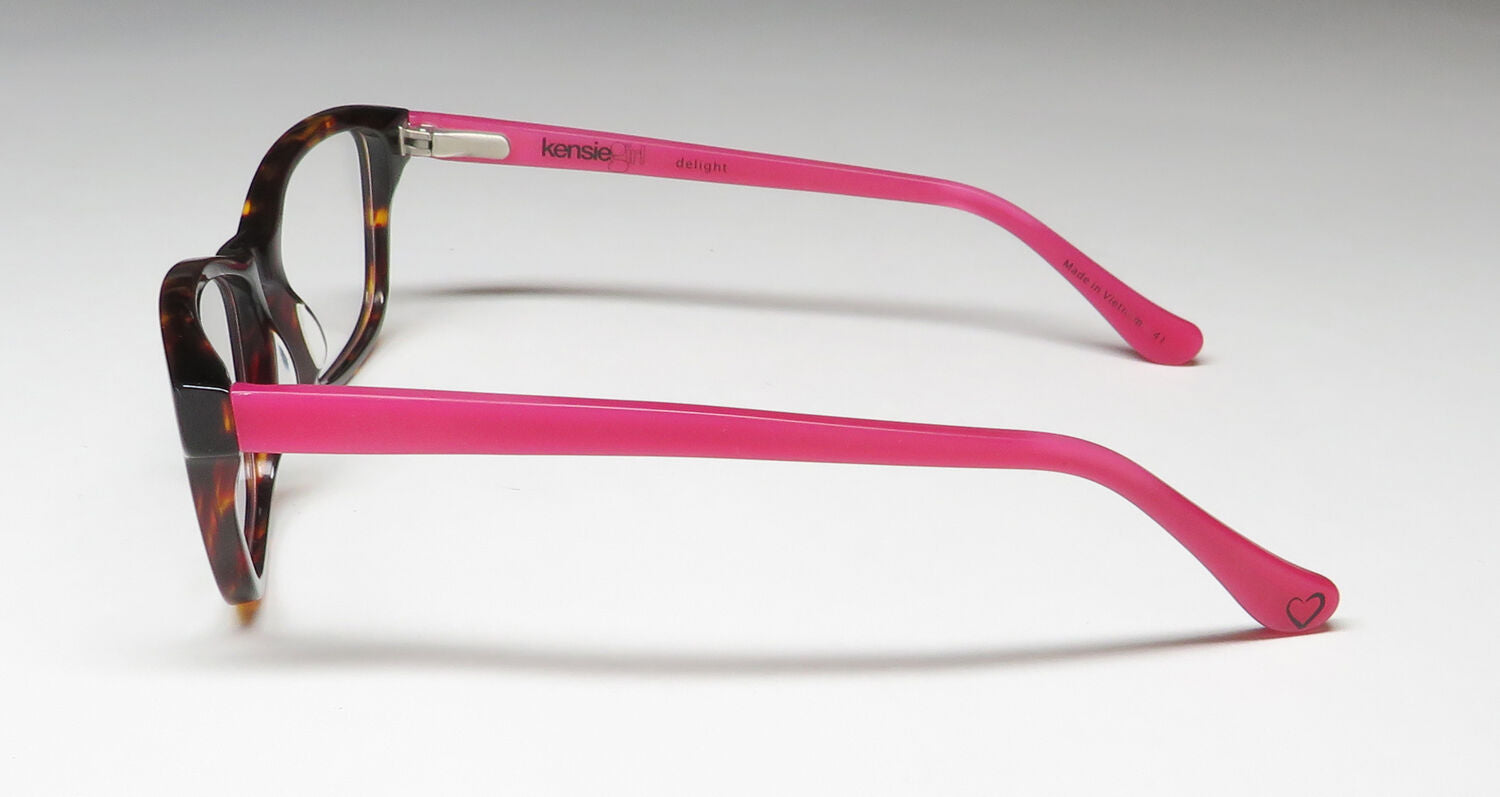 kensie Delight Eyeglasses by ModaFrames