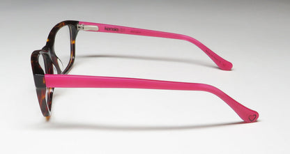 kensie Delight Eyeglasses by ModaFrames