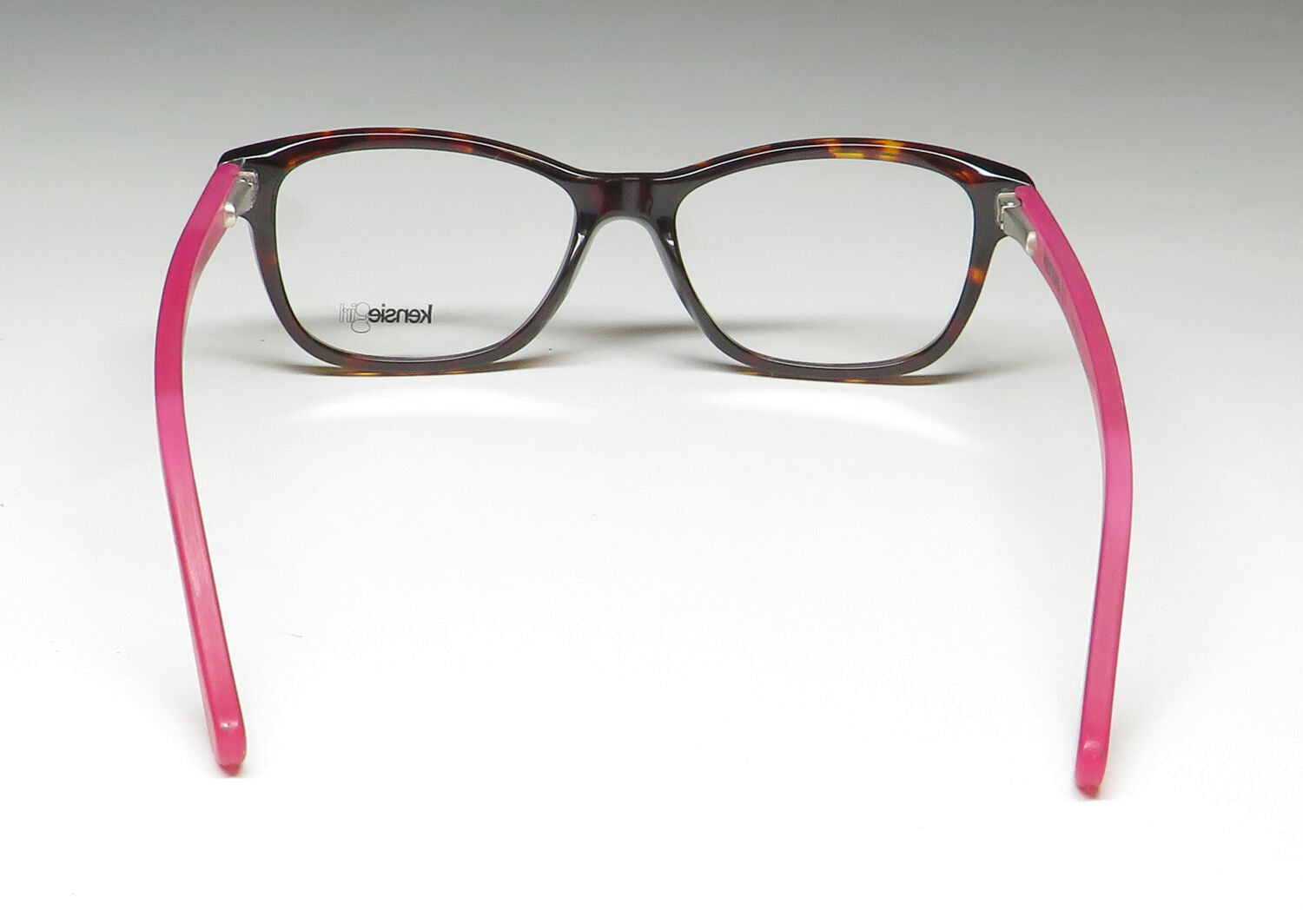 kensie Delight Eyeglasses by ModaFrames