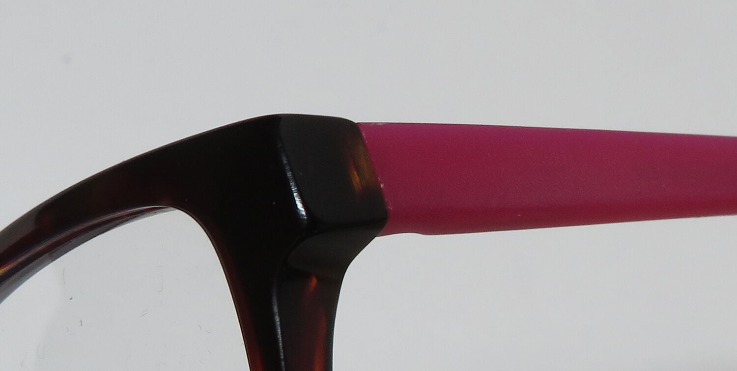 kensie Delight Eyeglasses by ModaFrames