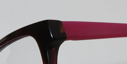 kensie Delight Eyeglasses by ModaFrames