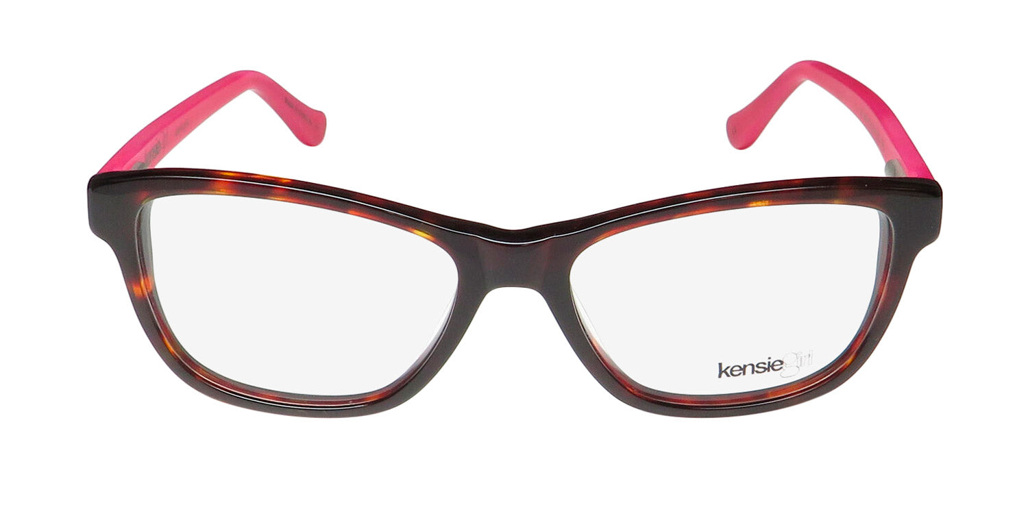 kensie Delight Eyeglasses by ModaFrames