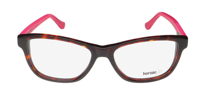 kensie Delight Eyeglasses by ModaFrames