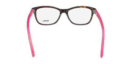 kensie Delight Eyeglasses by ModaFrames
