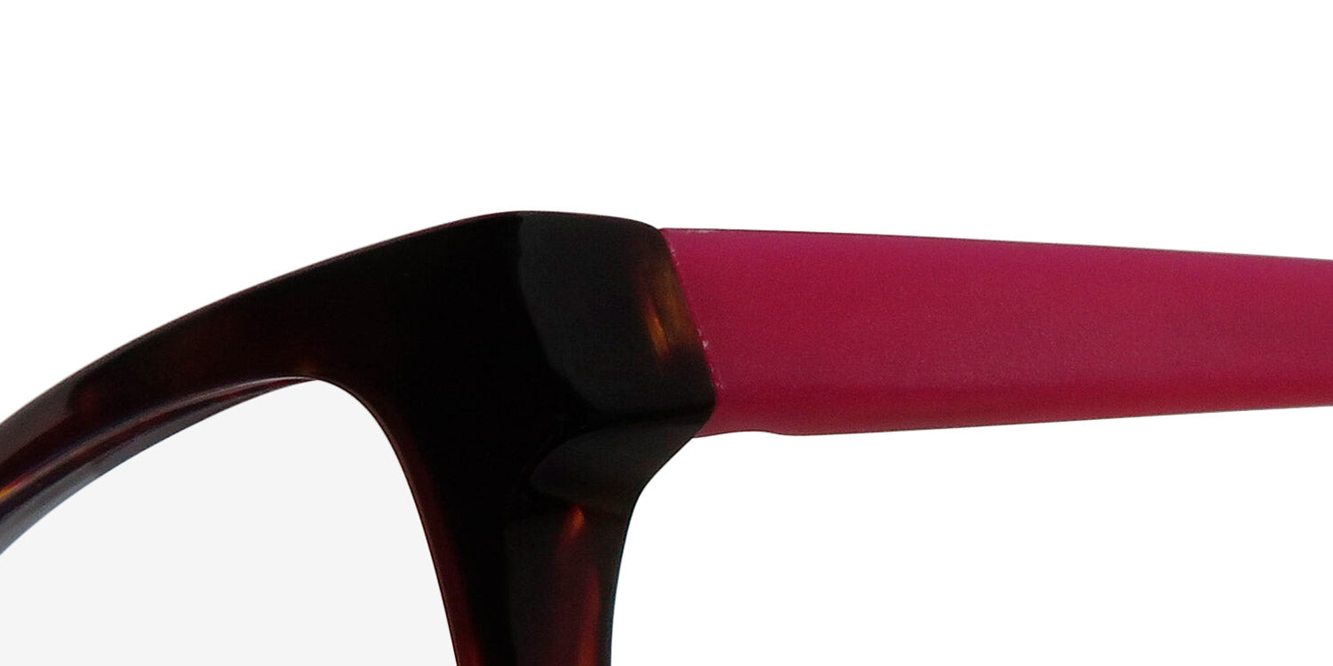 kensie Delight Eyeglasses by ModaFrames