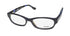 kensie Peace Eyeglasses by ModaFrames