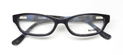 kensie Peace Eyeglasses by ModaFrames