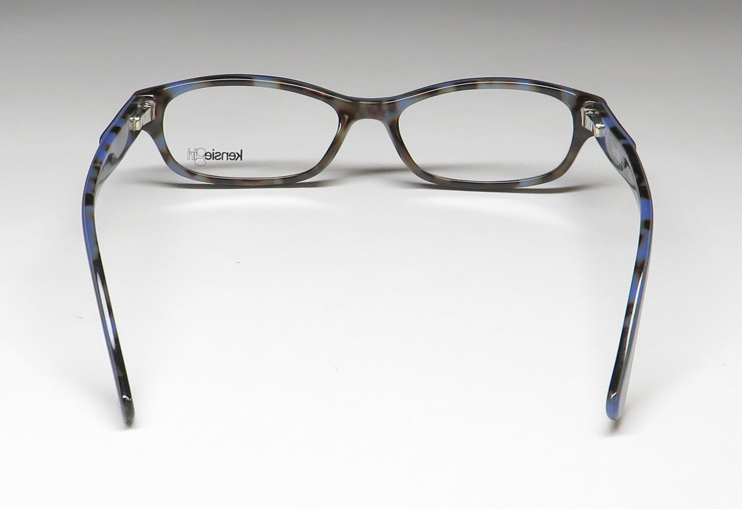 kensie Peace Eyeglasses by ModaFrames