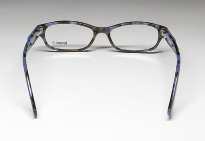 kensie Peace Eyeglasses by ModaFrames