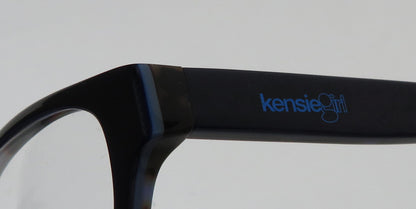 kensie Peace Eyeglasses by ModaFrames