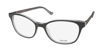 kensie Travel Eyeglasses by ModaFrames