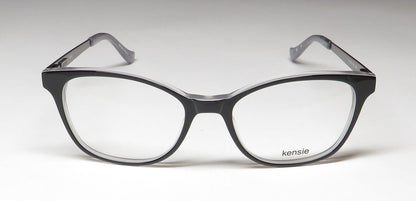 kensie Travel Eyeglasses by ModaFrames