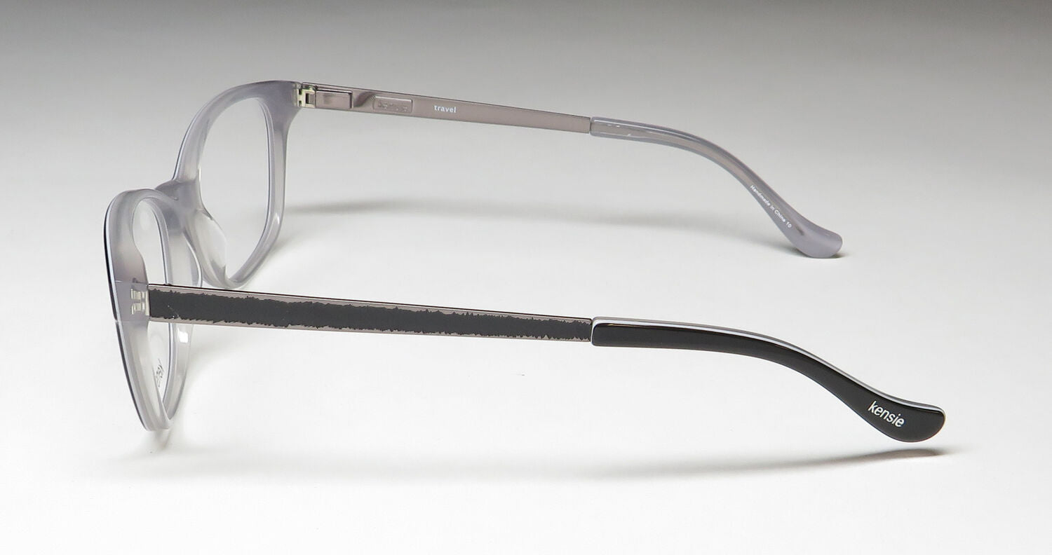 kensie Travel Eyeglasses by ModaFrames