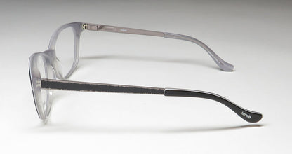 kensie Travel Eyeglasses by ModaFrames
