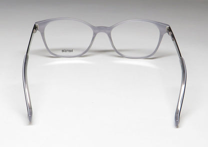 kensie Travel Eyeglasses by ModaFrames