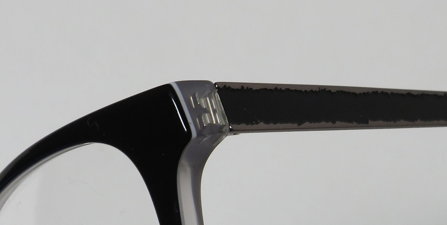 kensie Travel Eyeglasses by ModaFrames