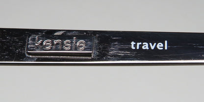 kensie Travel Eyeglasses by ModaFrames