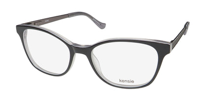 kensie Travel Eyeglasses by ModaFrames