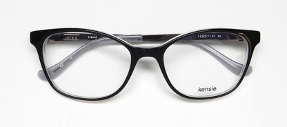 kensie Travel Eyeglasses by ModaFrames