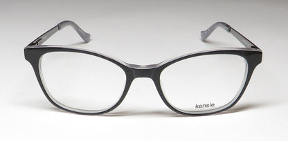 kensie Travel Eyeglasses by ModaFrames