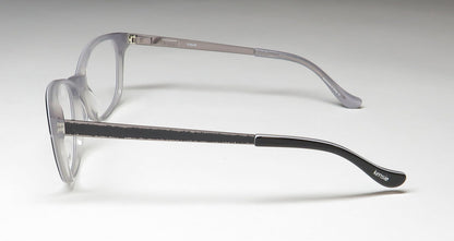 kensie Travel Eyeglasses by ModaFrames