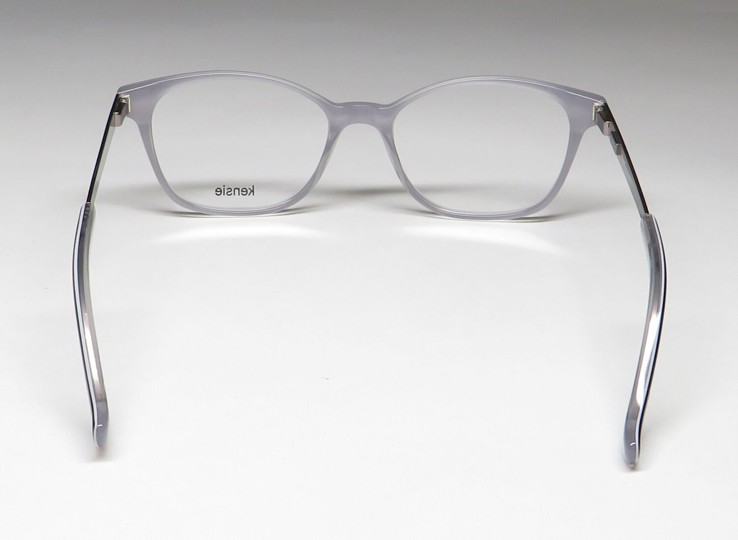 kensie Travel Eyeglasses by ModaFrames