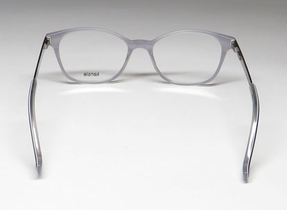 kensie Travel Eyeglasses by ModaFrames