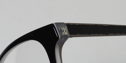 kensie Travel Eyeglasses by ModaFrames