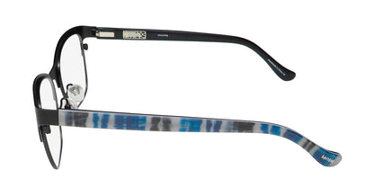 kensie Stunning Eyeglasses by ModaFrames