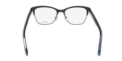 kensie Stunning Eyeglasses by ModaFrames