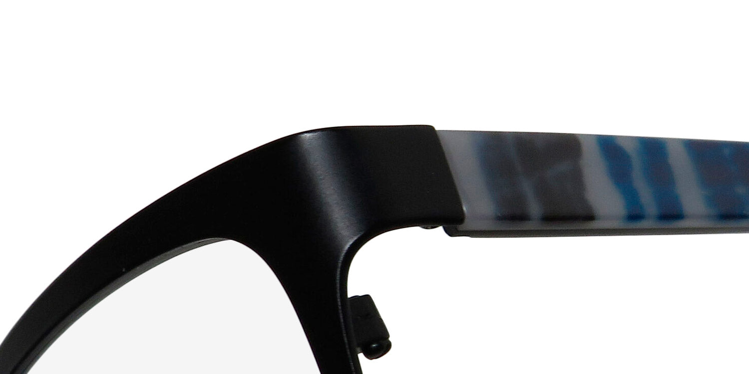 kensie Stunning Eyeglasses by ModaFrames