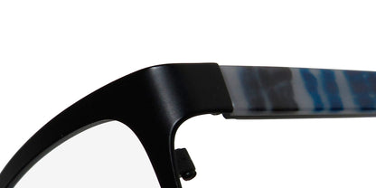 kensie Stunning Eyeglasses by ModaFrames