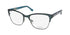 kensie Stunning Eyeglasses by ModaFrames