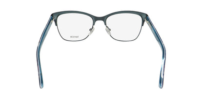 kensie Stunning Eyeglasses by ModaFrames