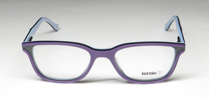 kensie Attractive Eyeglasses by ModaFrames