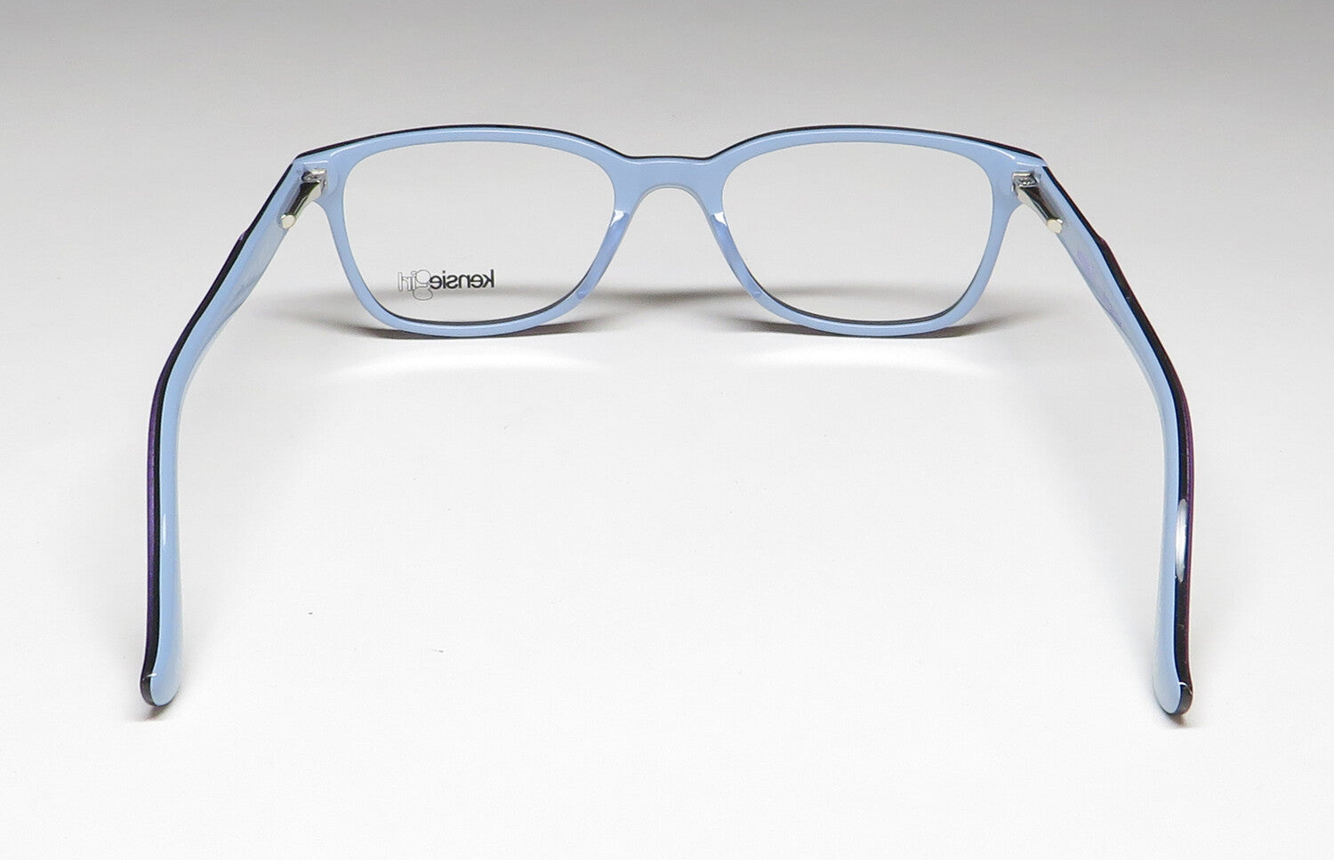 kensie Attractive Eyeglasses by ModaFrames