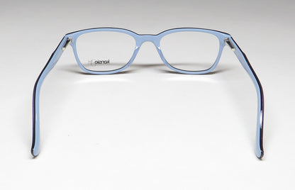 kensie Attractive Eyeglasses by ModaFrames