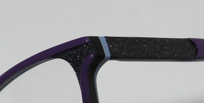 kensie Attractive Eyeglasses by ModaFrames