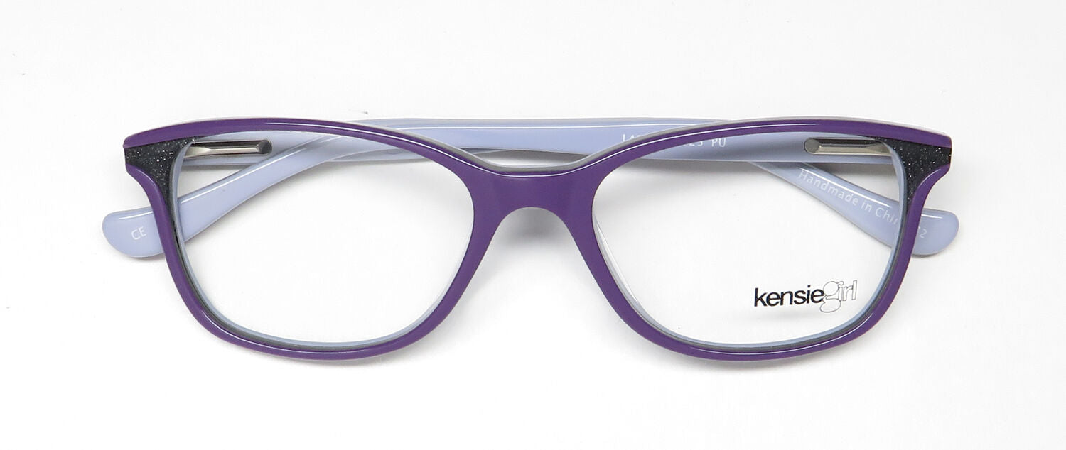 kensie Attractive Eyeglasses by ModaFrames