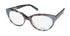 kensie Aspire Eyeglasses by ModaFrames