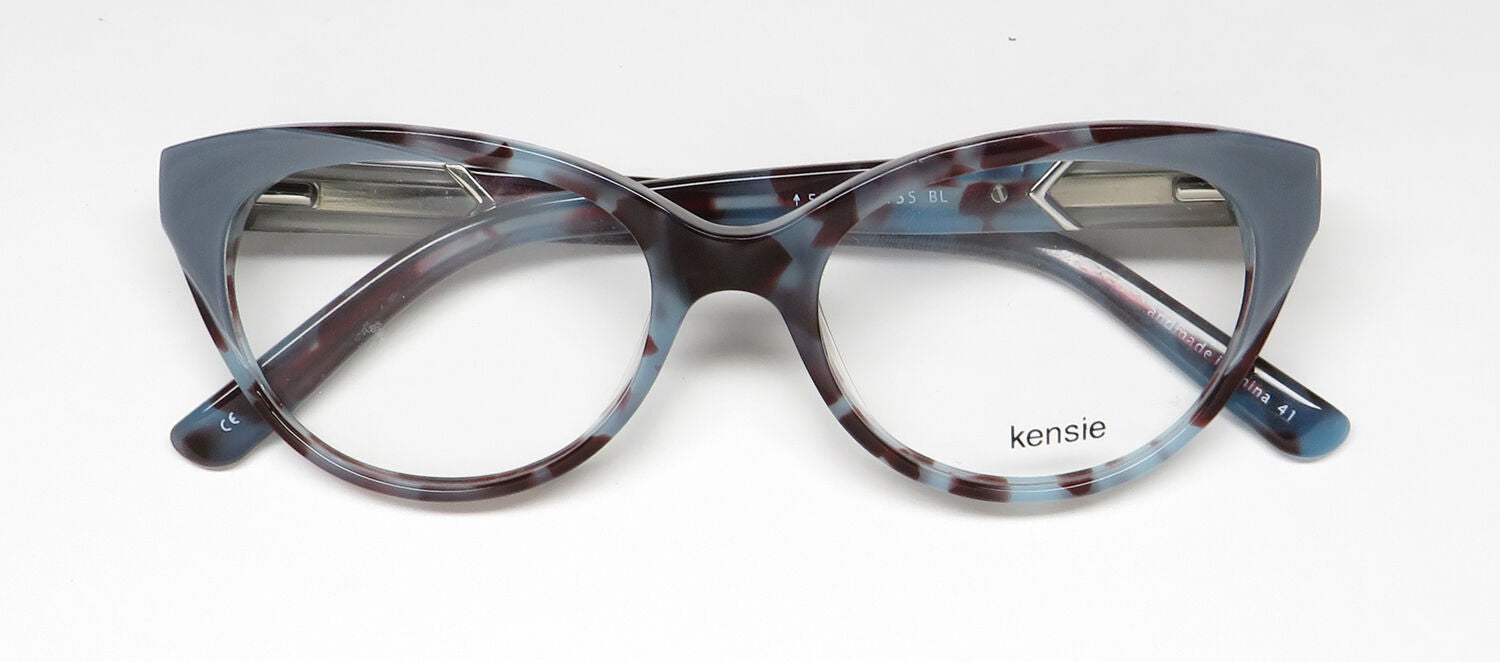 kensie Aspire Eyeglasses by ModaFrames