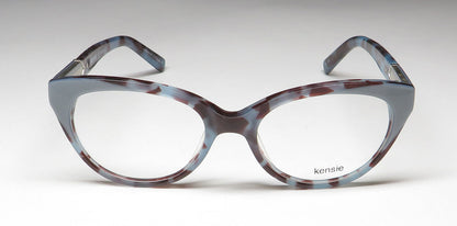 kensie Aspire Eyeglasses by ModaFrames