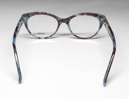kensie Aspire Eyeglasses by ModaFrames