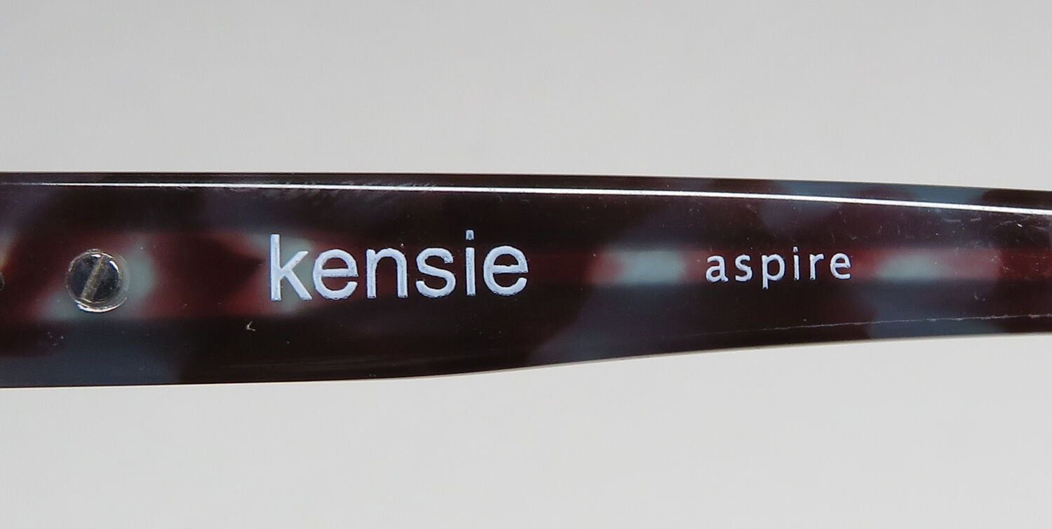 kensie Aspire Eyeglasses by ModaFrames