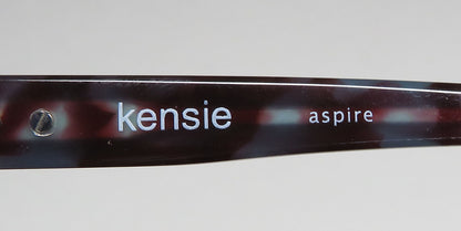 kensie Aspire Eyeglasses by ModaFrames